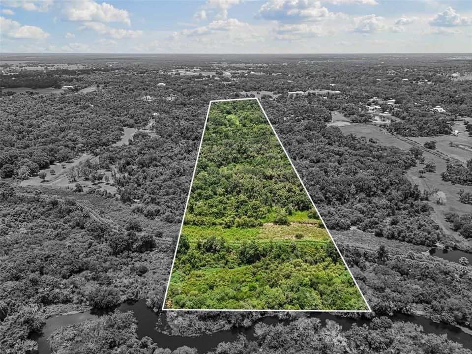 For Sale: $595,000 (11.16 acres)