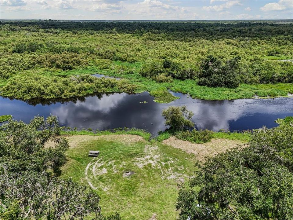 For Sale: $595,000 (11.16 acres)