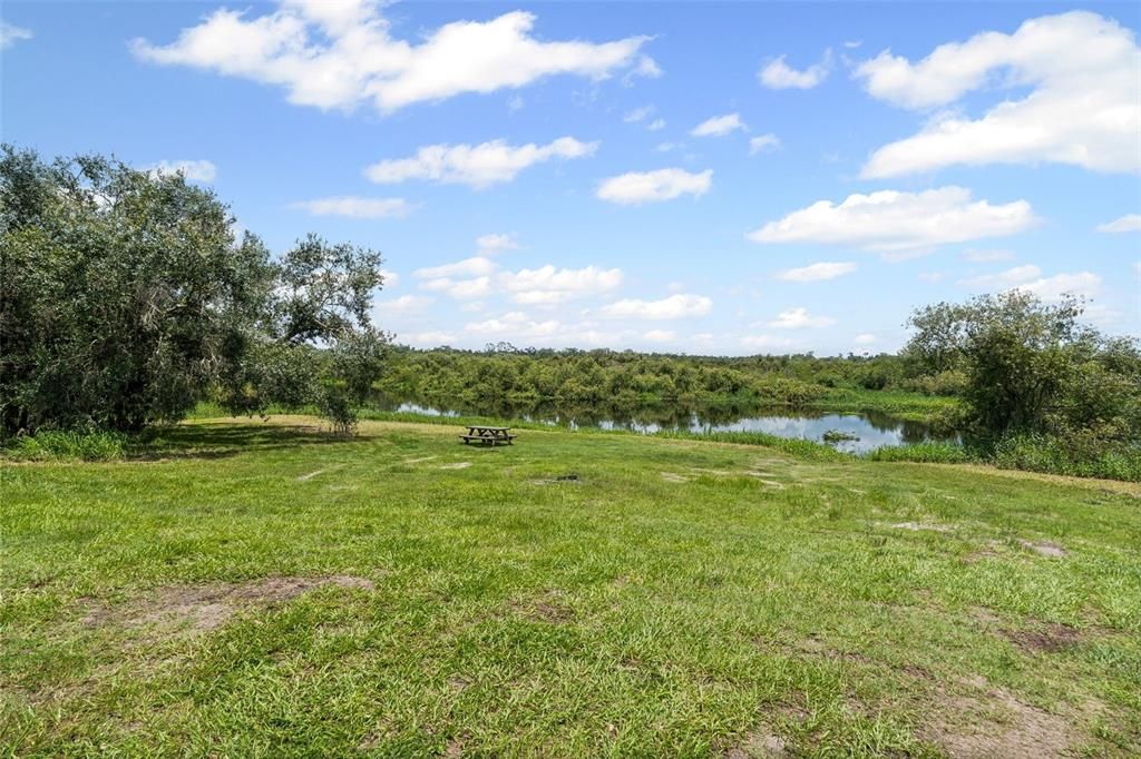 For Sale: $595,000 (11.16 acres)