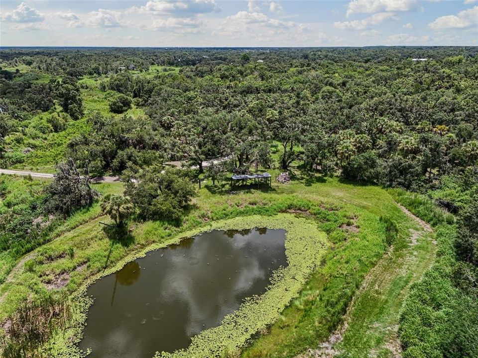 For Sale: $595,000 (11.16 acres)
