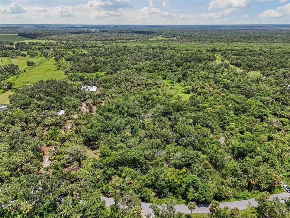 For Sale: $595,000 (11.16 acres)