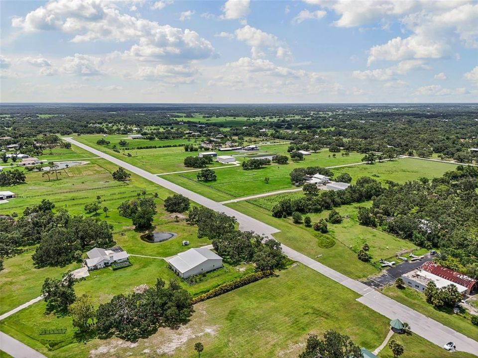 For Sale: $595,000 (11.16 acres)
