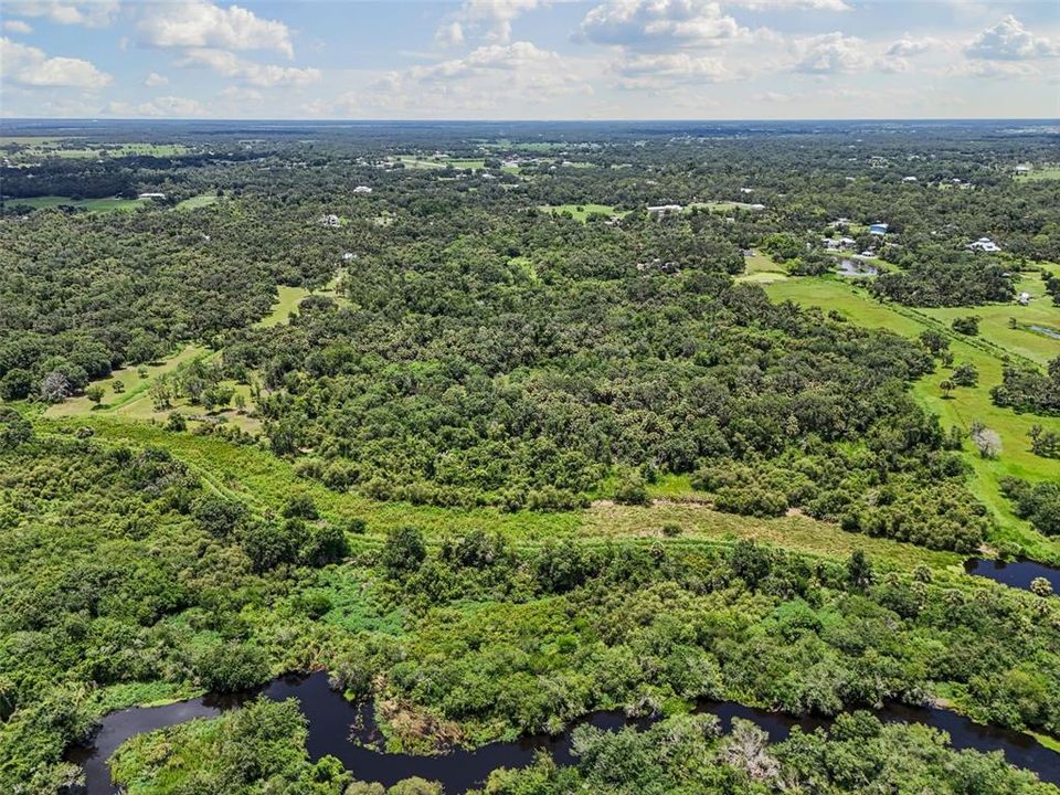 For Sale: $595,000 (11.16 acres)