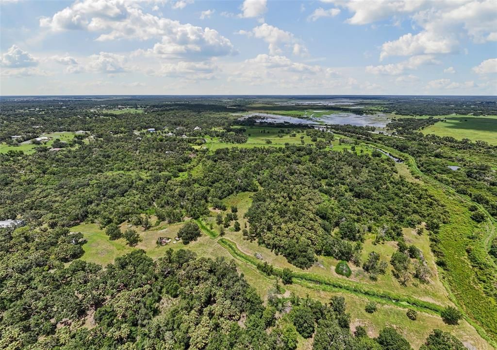 For Sale: $595,000 (11.16 acres)
