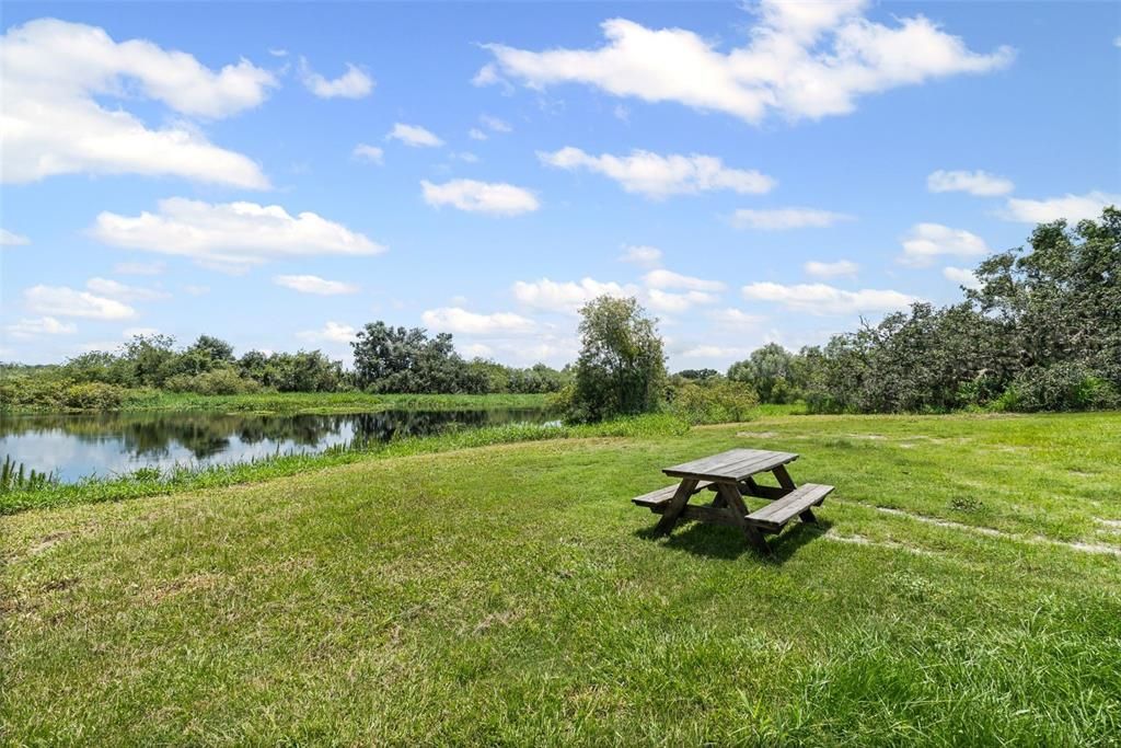 For Sale: $595,000 (11.16 acres)