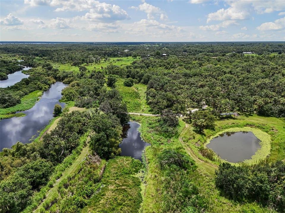 For Sale: $595,000 (11.16 acres)