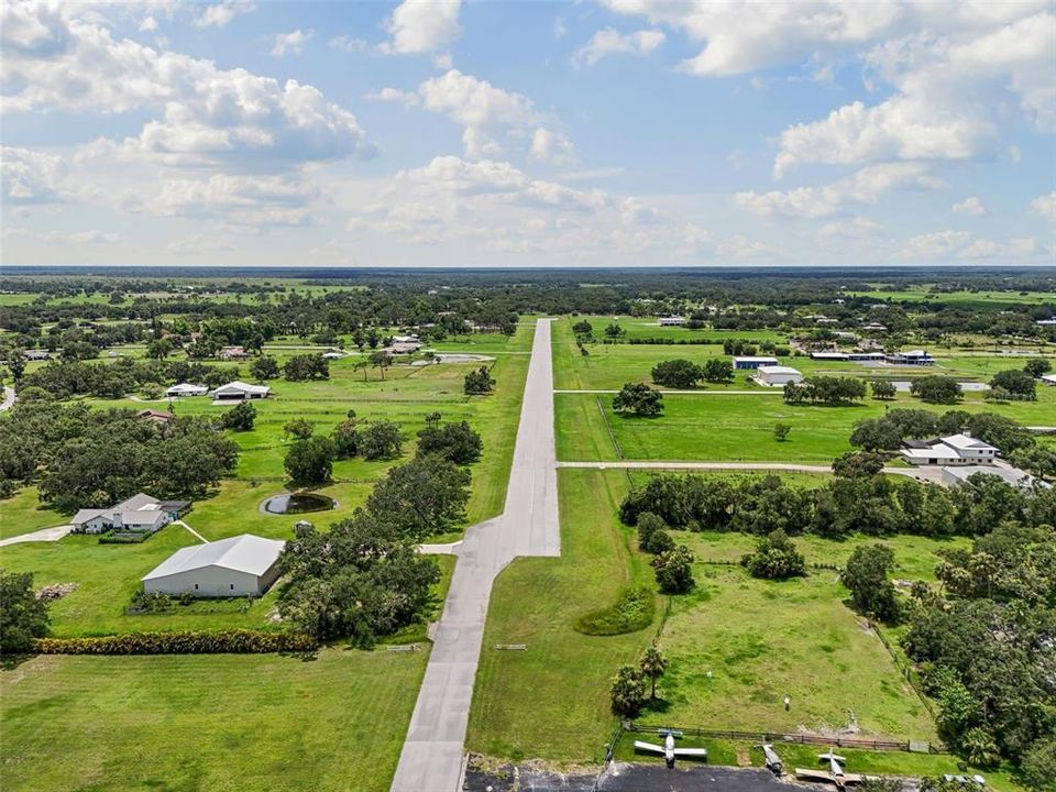 For Sale: $595,000 (11.16 acres)