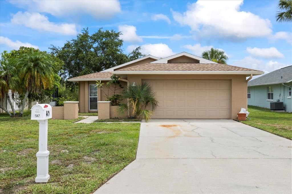 Recently Sold: $220,000 (2 beds, 2 baths, 1604 Square Feet)