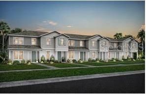 Vendido Recientemente: $507,390 (4 camas, 3 baños, 1858 Pies cuadrados)