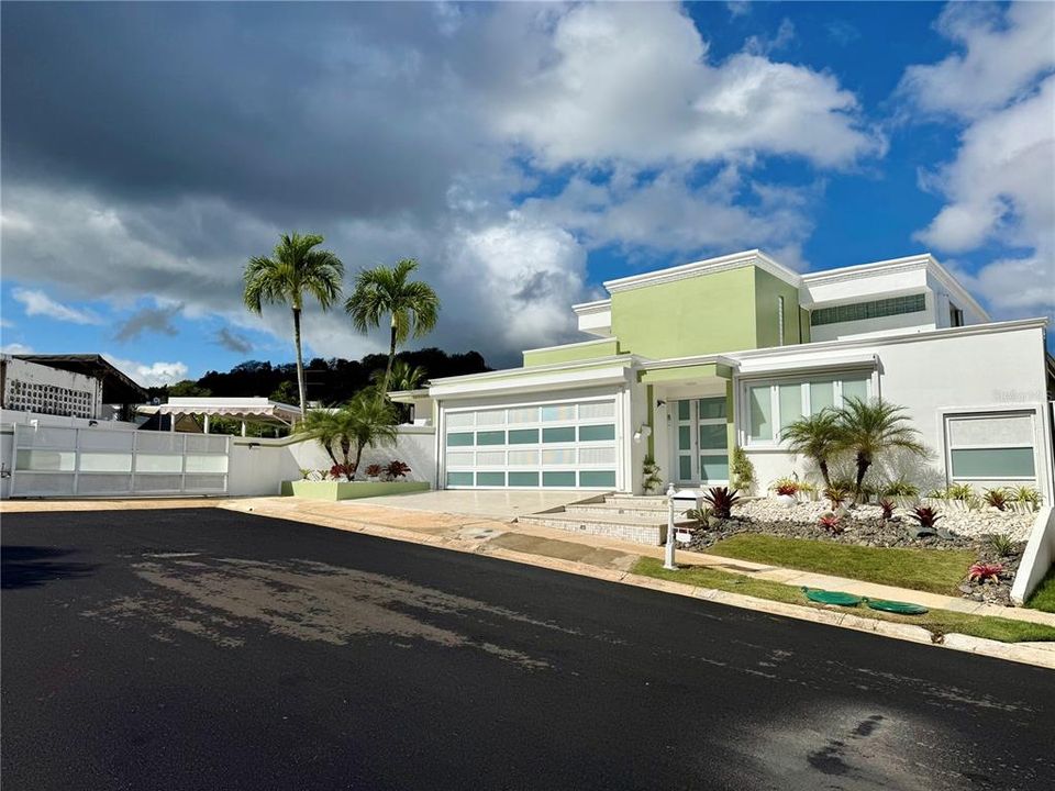 Recently Rented: $7,500 (5 beds, 3 baths, 0 Square Feet)