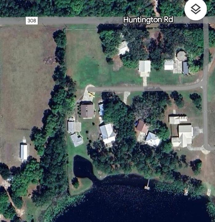 Active With Contract: $120,000 (1.50 acres)