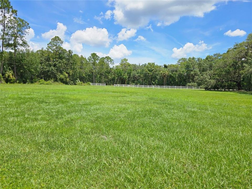 Active With Contract: $120,000 (1.50 acres)