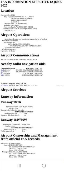 Active With Contract: $120,000 (1.50 acres)