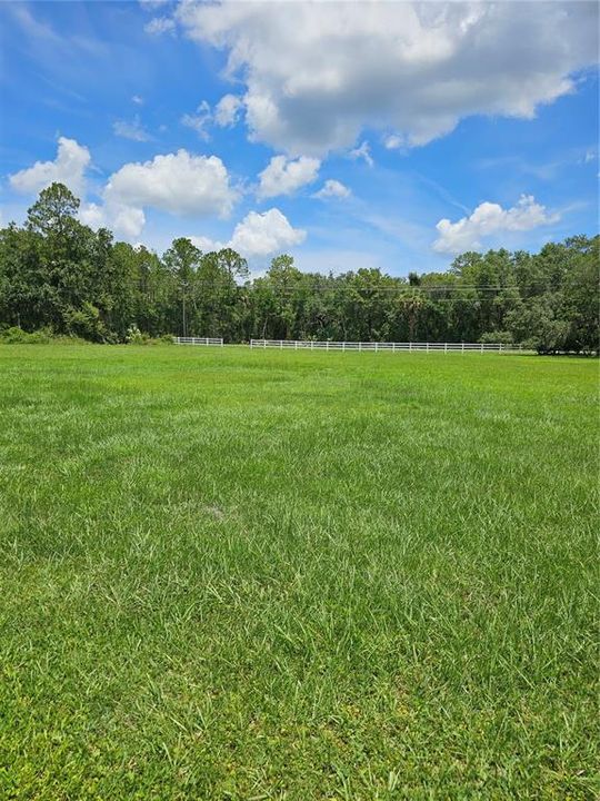 Active With Contract: $120,000 (1.50 acres)