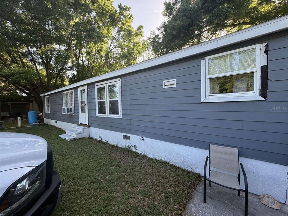 待售: $89,900 (3 贝兹, 2 浴室, 1352 平方英尺)