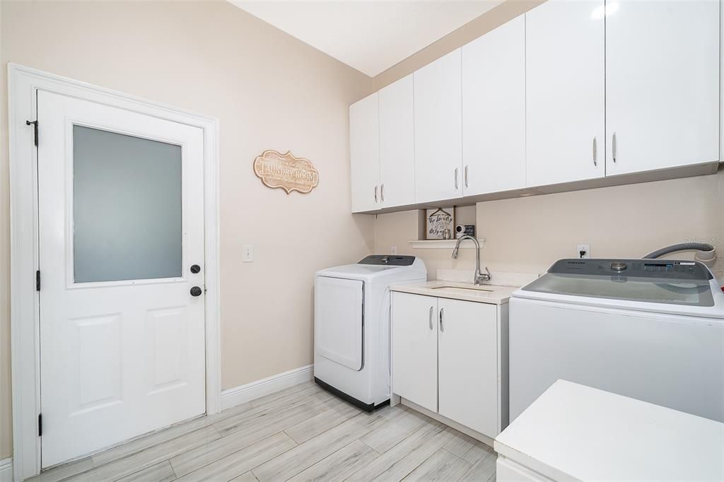 For Sale: $1,590,000 (5 beds, 3 baths, 4347 Square Feet)