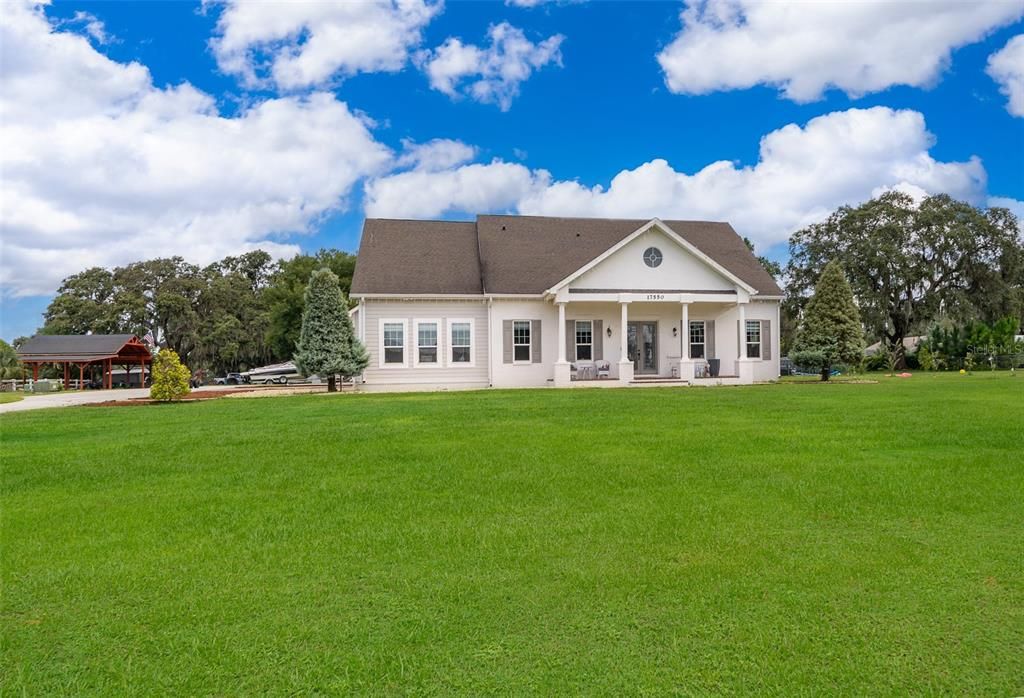 For Sale: $1,590,000 (5 beds, 3 baths, 4347 Square Feet)