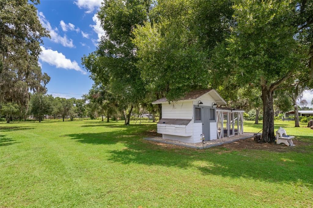 For Sale: $1,590,000 (5 beds, 3 baths, 4347 Square Feet)