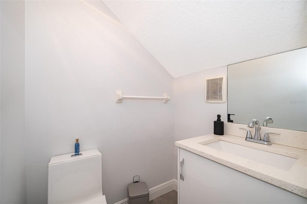 For Sale: $1,590,000 (5 beds, 3 baths, 4347 Square Feet)