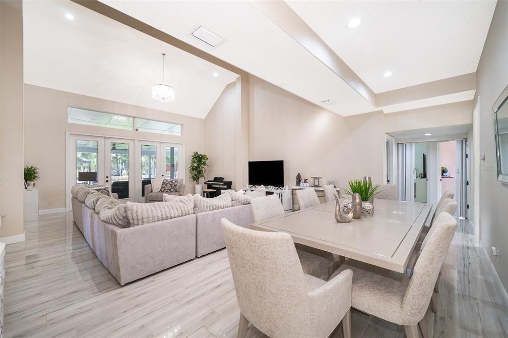 For Sale: $1,590,000 (5 beds, 3 baths, 4347 Square Feet)