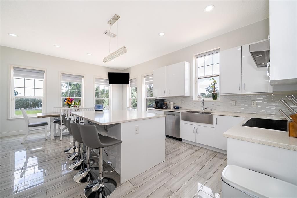 For Sale: $1,590,000 (5 beds, 3 baths, 4347 Square Feet)