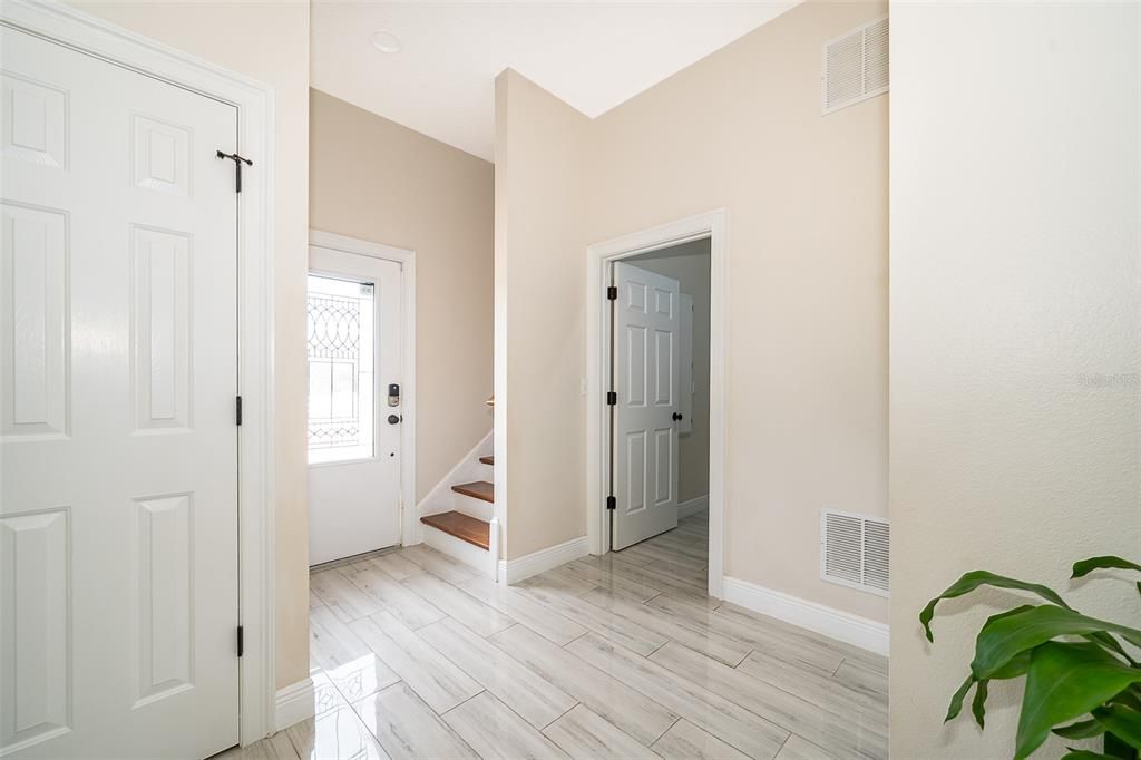 For Sale: $1,590,000 (5 beds, 3 baths, 4347 Square Feet)