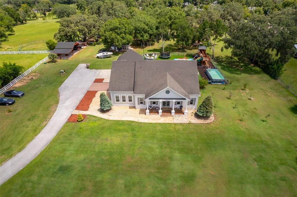 For Sale: $1,590,000 (5 beds, 3 baths, 4347 Square Feet)