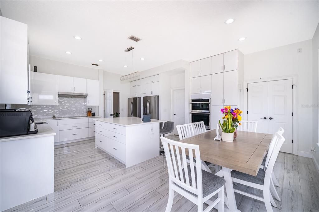 For Sale: $1,590,000 (5 beds, 3 baths, 4347 Square Feet)