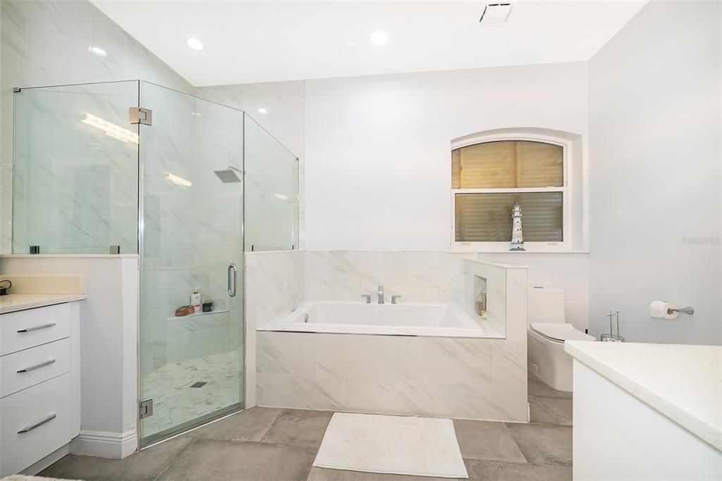 For Sale: $1,590,000 (5 beds, 3 baths, 4347 Square Feet)