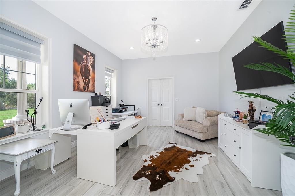 For Sale: $1,590,000 (5 beds, 3 baths, 4347 Square Feet)