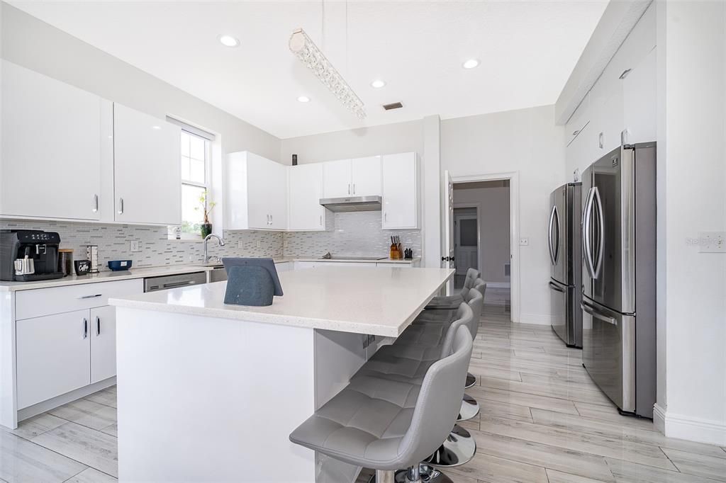 For Sale: $1,590,000 (5 beds, 3 baths, 4347 Square Feet)