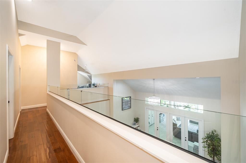 For Sale: $1,590,000 (5 beds, 3 baths, 4347 Square Feet)