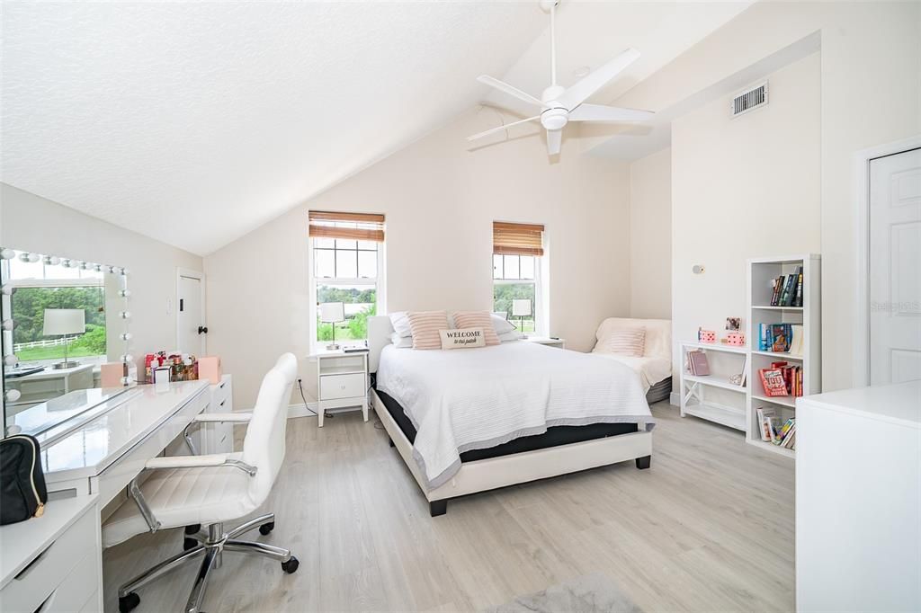 For Sale: $1,590,000 (5 beds, 3 baths, 4347 Square Feet)