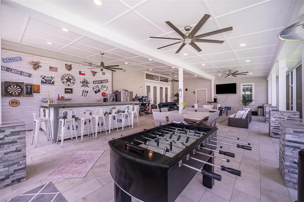 For Sale: $1,590,000 (5 beds, 3 baths, 4347 Square Feet)