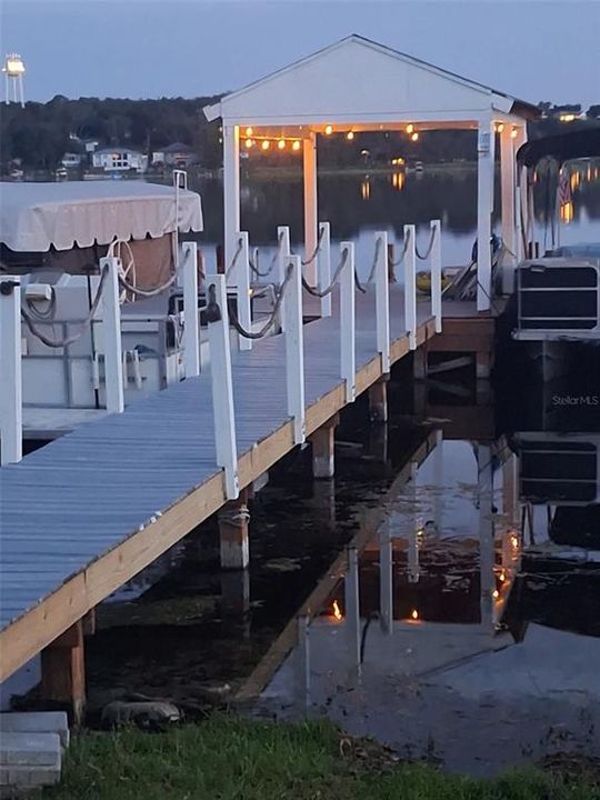 For Sale: $1,590,000 (5 beds, 3 baths, 4347 Square Feet)