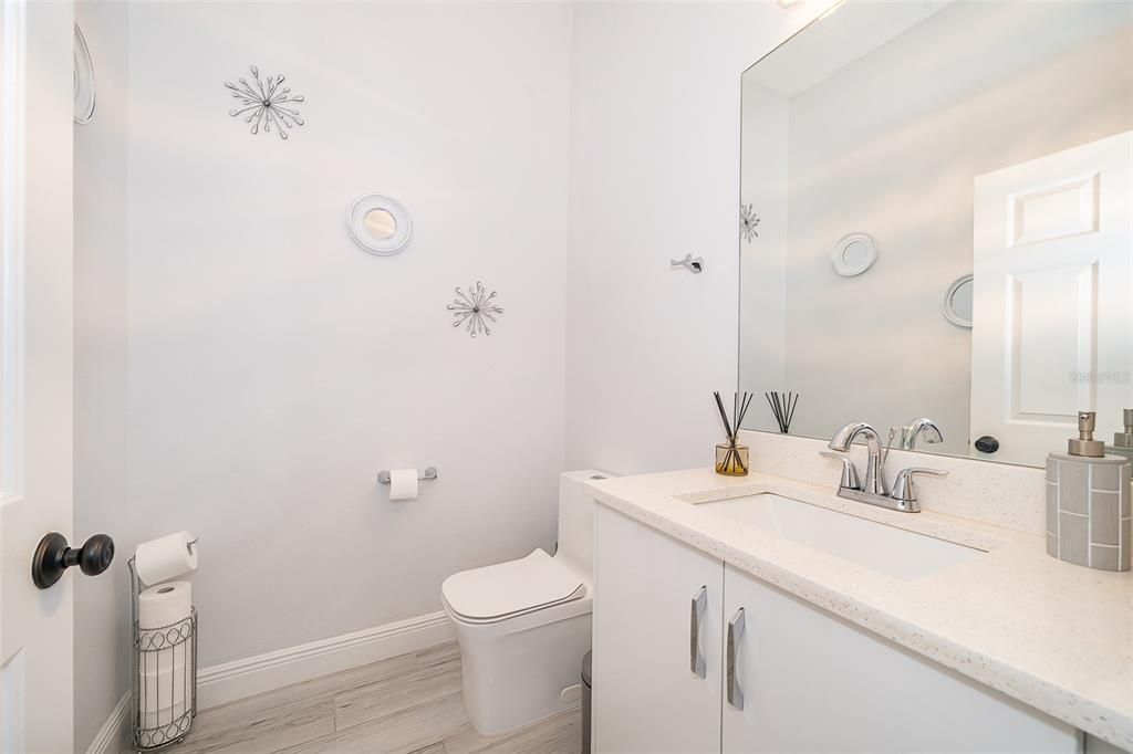 For Sale: $1,590,000 (5 beds, 3 baths, 4347 Square Feet)