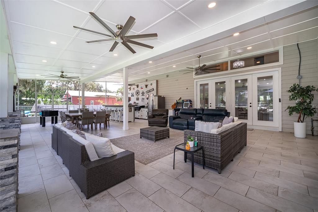 For Sale: $1,590,000 (5 beds, 3 baths, 4347 Square Feet)