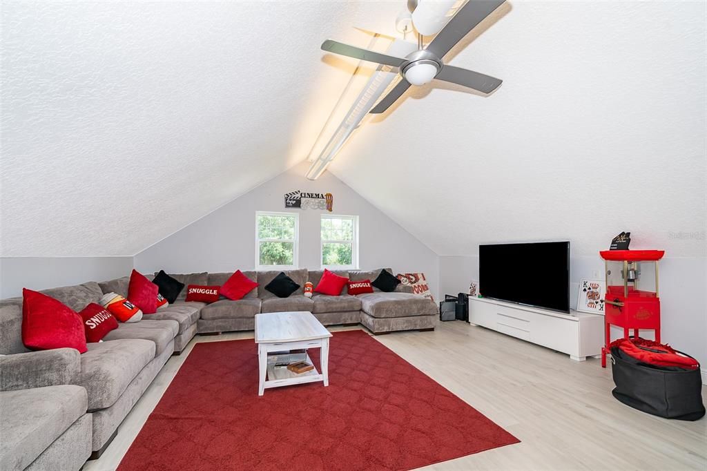 For Sale: $1,590,000 (5 beds, 3 baths, 4347 Square Feet)