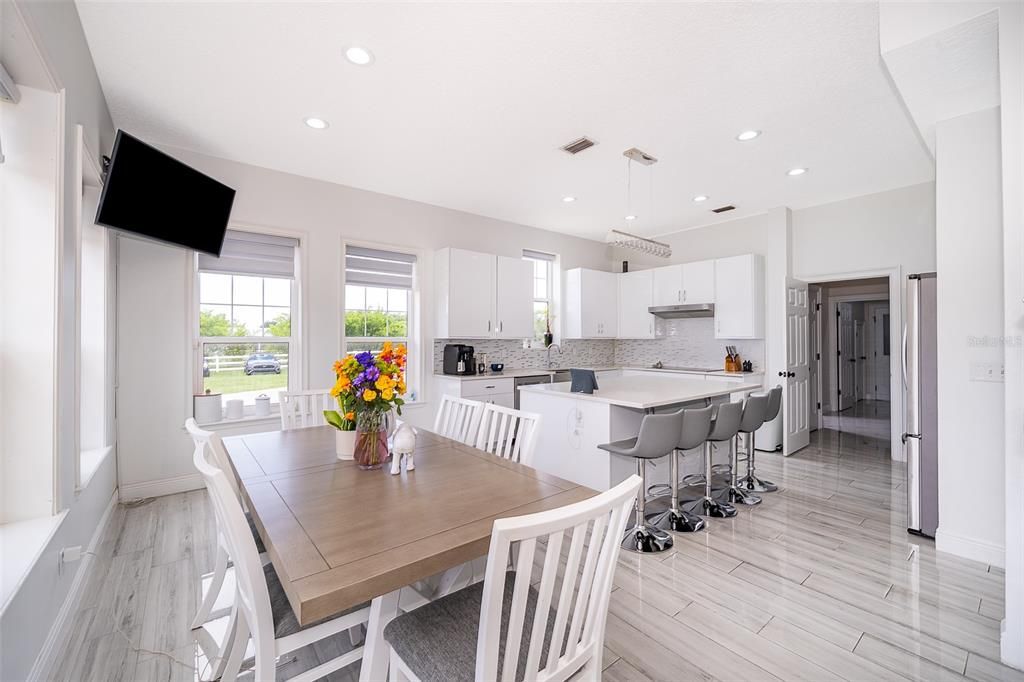 For Sale: $1,590,000 (5 beds, 3 baths, 4347 Square Feet)