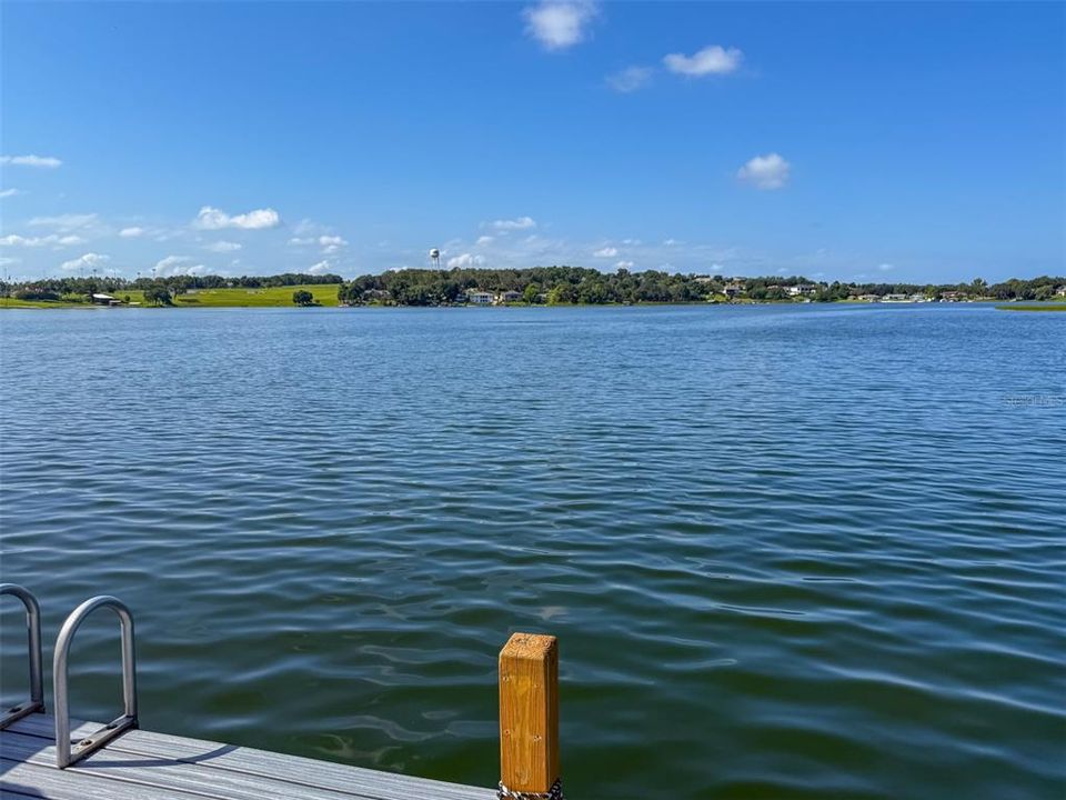 For Sale: $1,590,000 (5 beds, 3 baths, 4347 Square Feet)