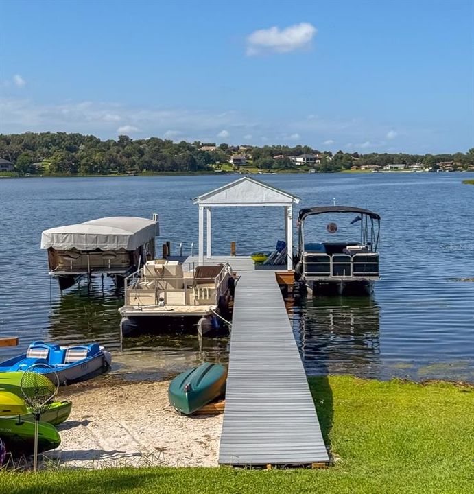 For Sale: $1,590,000 (5 beds, 3 baths, 4347 Square Feet)