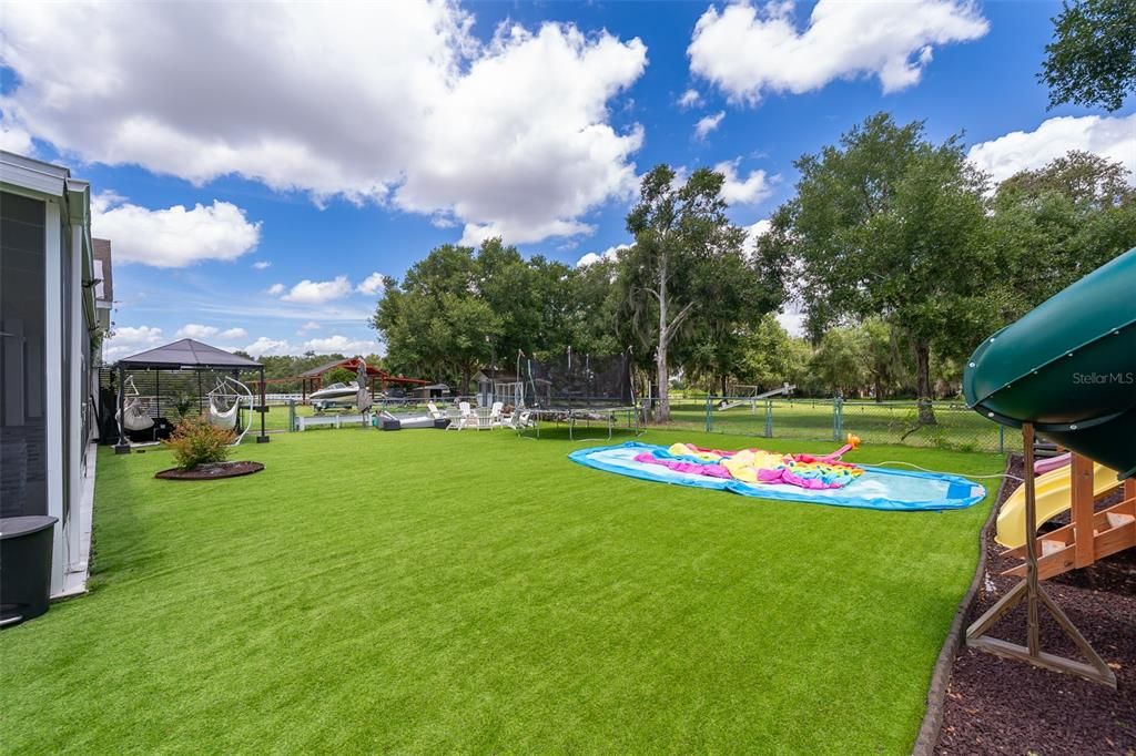 For Sale: $1,590,000 (5 beds, 3 baths, 4347 Square Feet)