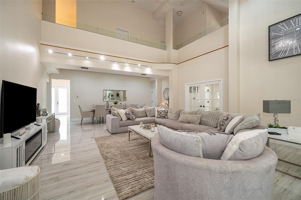 For Sale: $1,590,000 (5 beds, 3 baths, 4347 Square Feet)