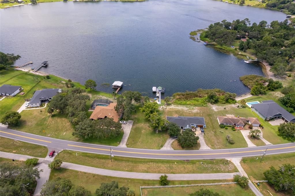 For Sale: $1,590,000 (5 beds, 3 baths, 4347 Square Feet)