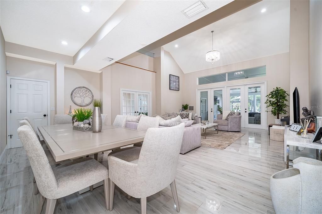 For Sale: $1,590,000 (5 beds, 3 baths, 4347 Square Feet)