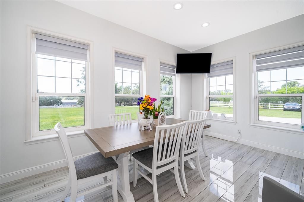 For Sale: $1,590,000 (5 beds, 3 baths, 4347 Square Feet)