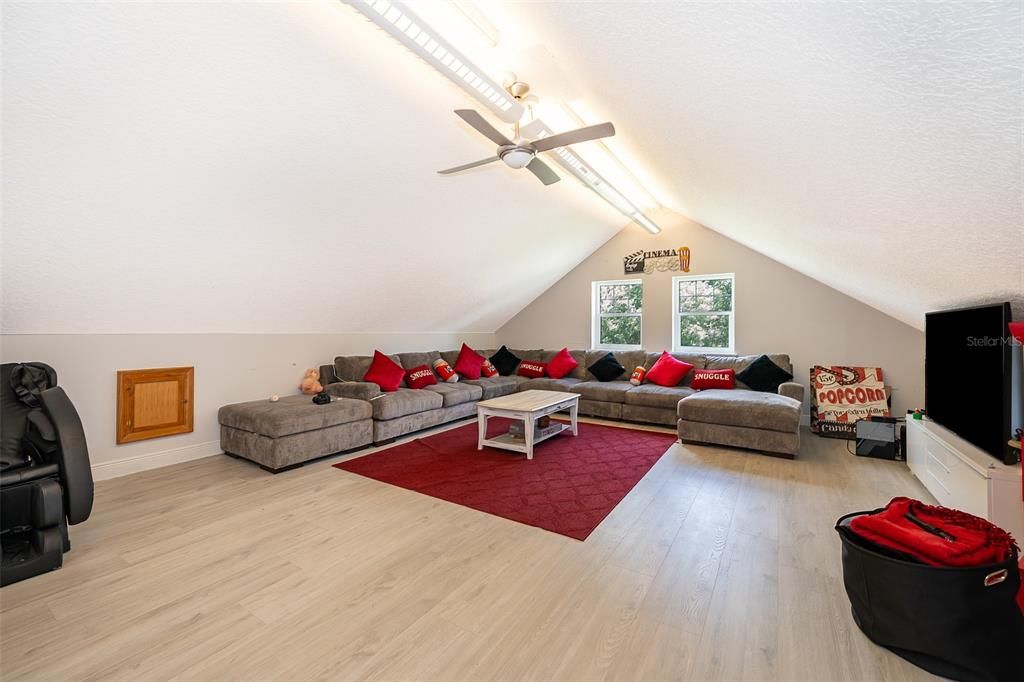 For Sale: $1,590,000 (5 beds, 3 baths, 4347 Square Feet)