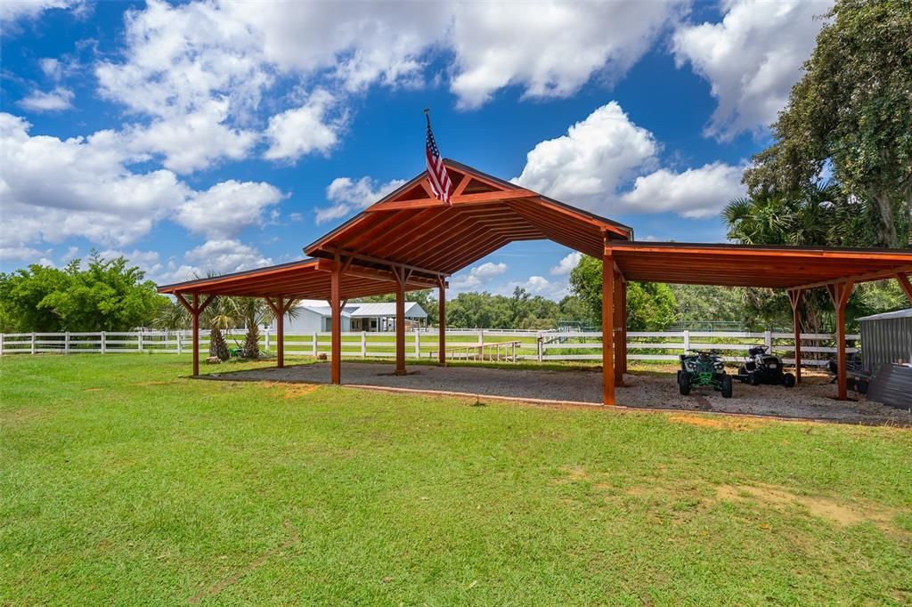 For Sale: $1,590,000 (5 beds, 3 baths, 4347 Square Feet)