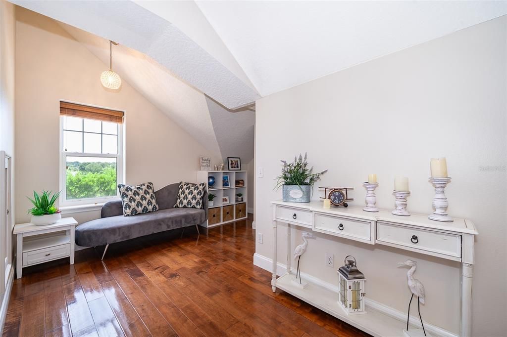 For Sale: $1,590,000 (5 beds, 3 baths, 4347 Square Feet)