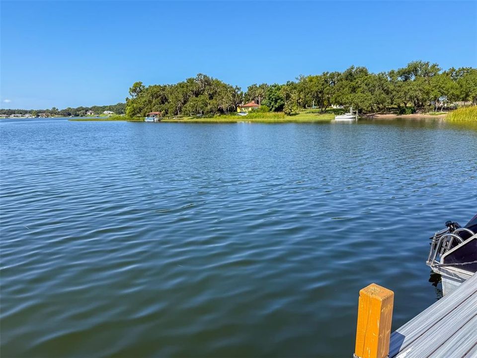 For Sale: $1,590,000 (5 beds, 3 baths, 4347 Square Feet)